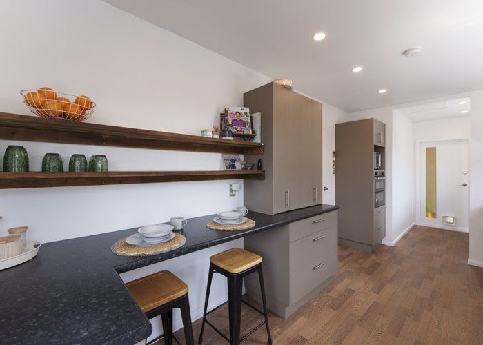  at 65 Bower Avenue, New Brighton, Christchurch City, Canterbury