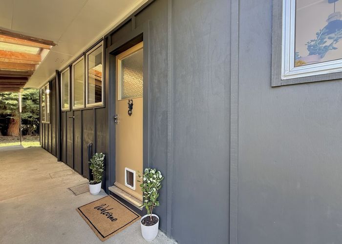  at 34 Earthquake Road, Duntroon, Waitaki, Otago