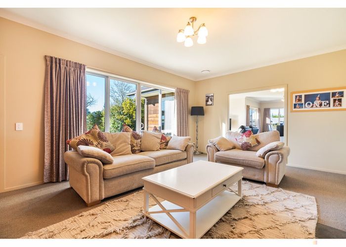  at 4 Coles Street, Saint Andrews, Waimate, Canterbury
