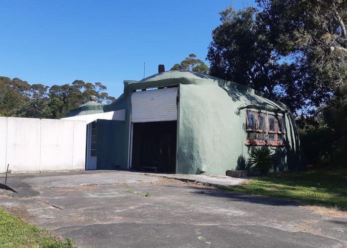  at 490 Henderson Bay Road, Houhora, Far North, Northland