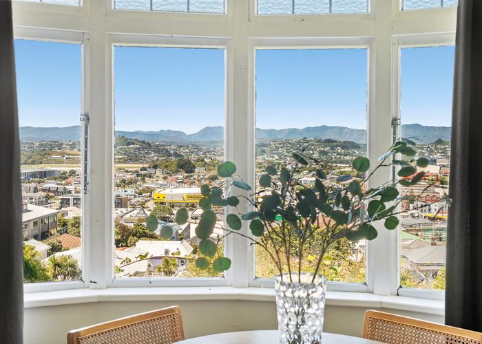  at 69 Duncan Terrace, Kilbirnie, Wellington, Wellington