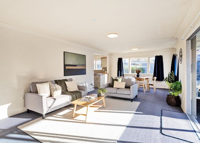  at 90 Melbourne Street, Windsor, Invercargill