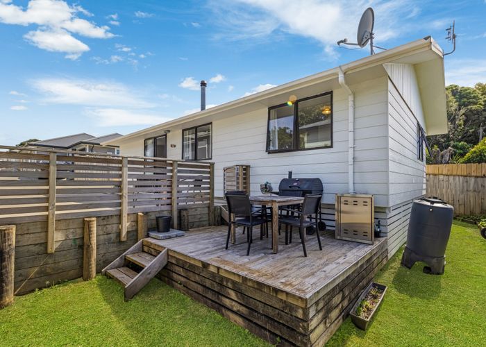 at 7D Collingwood Road, Waiuku, Waiuku