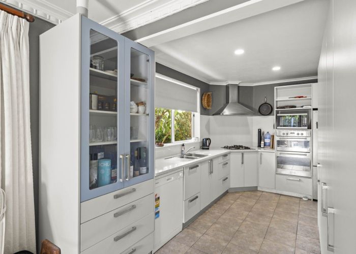  at 147 Kings Avenue, Matua, Tauranga, Bay Of Plenty