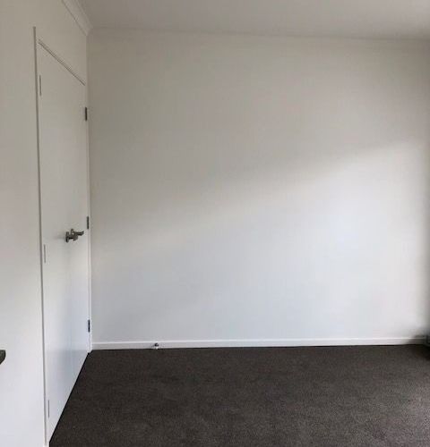  at 94B Bankwood Road, Chartwell, Hamilton, Waikato
