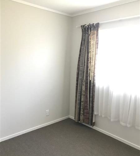  at 15a Shifnal Drive, Randwick Park, Manukau City, Auckland