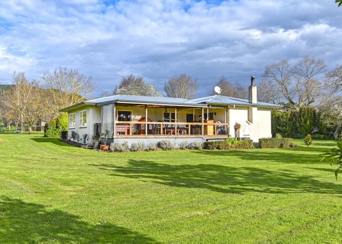  at 81 Malcolm Road, Hastings