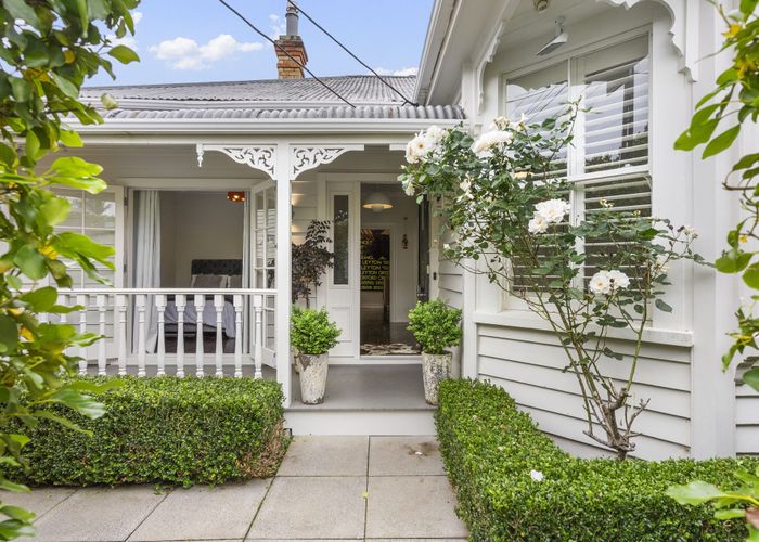  at 37 Stanmore Road, Grey Lynn, Auckland City, Auckland