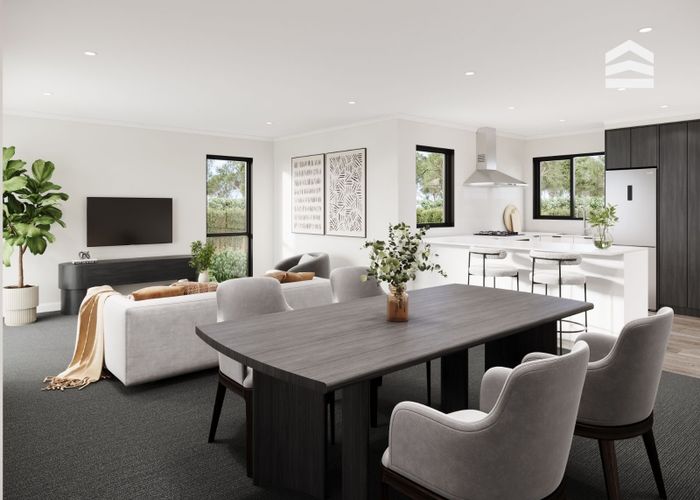  at Horotiu, Waikato, Waikato