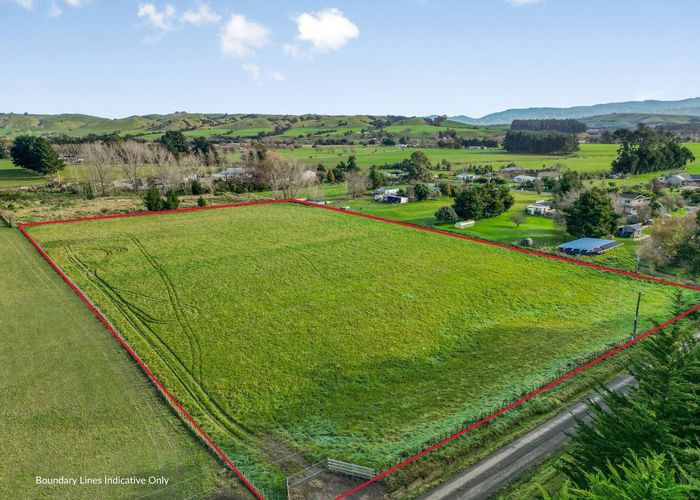 For sale 2 Brooklands Road, Carterton, Carterton, Wellington homes