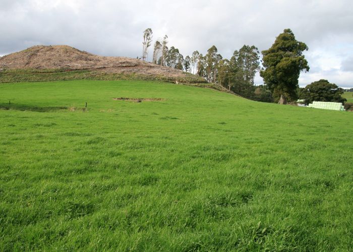  at 2155 Otaraoa Road, Inglewood, New Plymouth, Taranaki