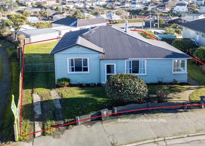  at 142 Evans Street, Timaru, Timaru, Canterbury