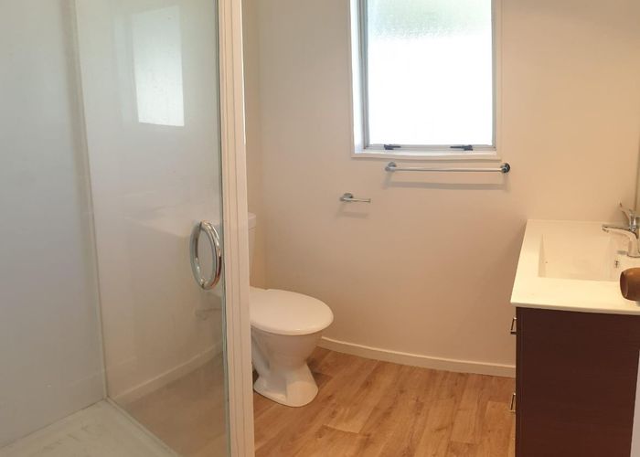  at 315B Flaxmere Avenue, Flaxmere, Hastings