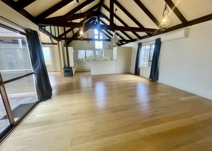  at 14 The Cliffs, Britannia Heights, Nelson, Nelson / Tasman