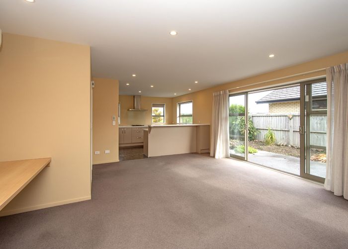  at 38 Rich Terrace, Wigram, Christchurch City, Canterbury