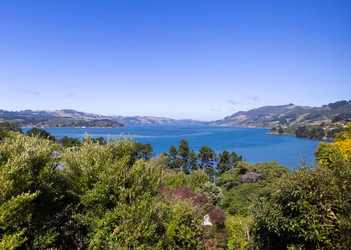  at 15 Fox Street, Port Chalmers, Dunedin