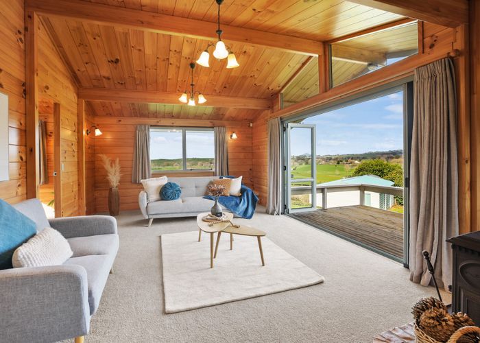  at 762 Te Pahu Road, Te Pahu, Hamilton