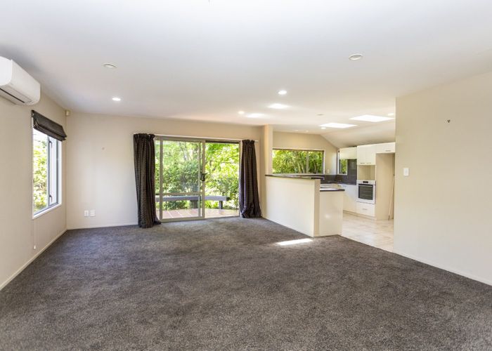  at 29 Chepstow Avenue, Fendalton, Christchurch City, Canterbury