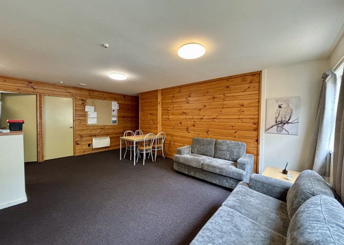  at 4/19 Drummond Street, Mount Cook, Wellington, Wellington