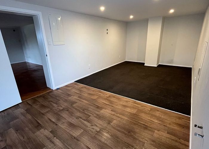  at 651A Remuera Road, Remuera, Auckland City, Auckland
