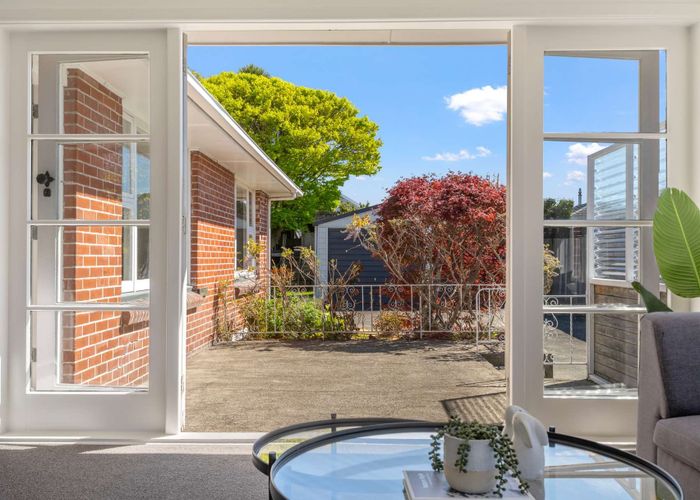  at 26 Springbank Street, Bryndwr, Christchurch City, Canterbury