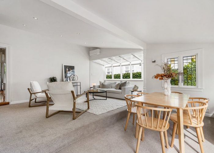  at 3 Taupata Street, Mount Eden, Auckland City, Auckland