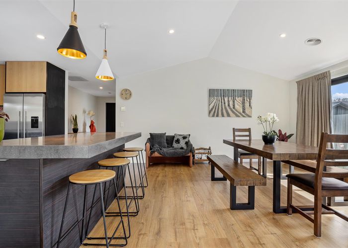  at 5 Ashenhurst Way, Lower Shotover, Queenstown