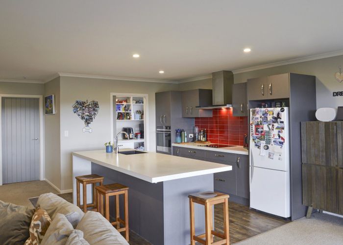  at 48 Jordan Road, Waingawa