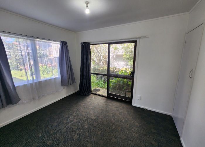  at 5/870 Dominion Road, Mount Eden, Auckland City, Auckland