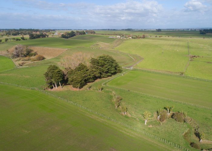  at 2472 State Highway 3, Sanson, Manawatu, Manawatu / Whanganui