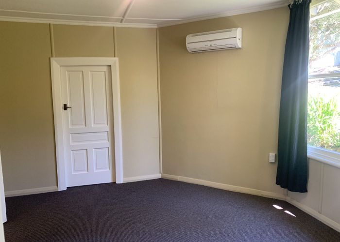  at 11 Duke Street, Sawyers Bay, Port Chalmers