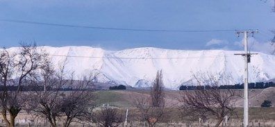  at 2907 Tarras Cromwell Road, Tarras, Central Otago, Otago