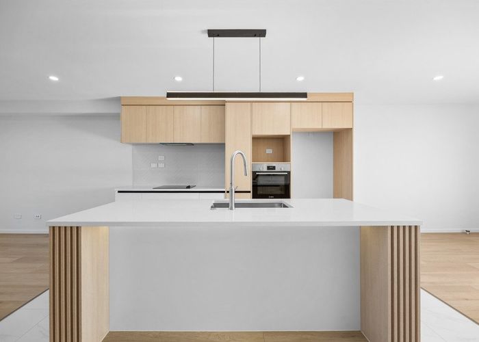  at 6 Harikoa Way, Karaka, Franklin, Auckland