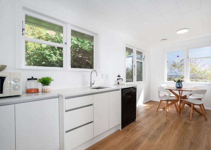  at 106 Ruskin Road, Newlands, Wellington, Wellington