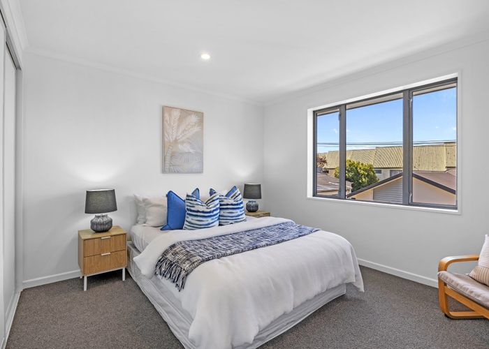  at 6 Humboldt St, Sydenham, Christchurch City, Canterbury