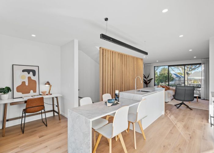  at 3/187 Fitzgerald Avenue, City Centre, Christchurch City, Canterbury