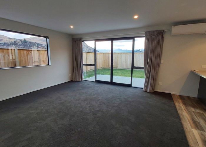  at 94 Jack Hanley Drive, Hanley's Farm, Jacks Point, Queenstown-Lakes, Otago