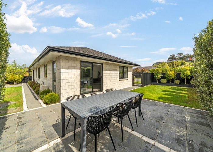  at 84 Riverstone Drive, Riverstone Terraces, Upper Hutt, Wellington