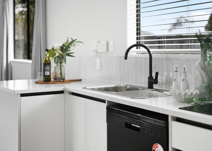  at 13B Hockin Place, Fairfield, Hamilton, Waikato