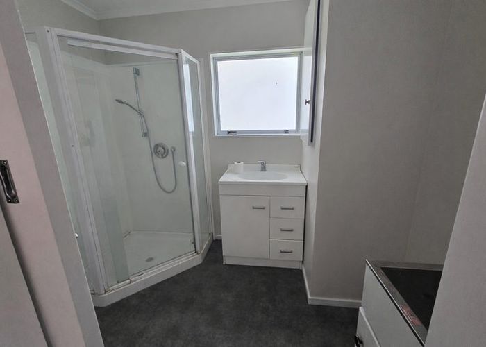  at 15D Totara Street, Tawhero, Whanganui, Manawatu / Whanganui