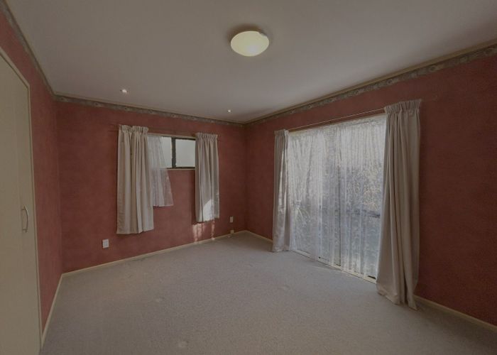 at 9 Monarch Grove, Maoribank, Upper Hutt, Wellington