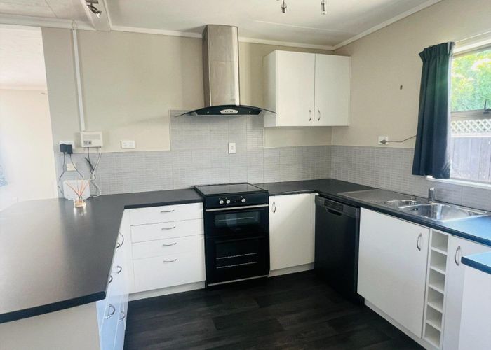  at 29 Springvale Road, Springvale, Whanganui, Manawatu / Whanganui