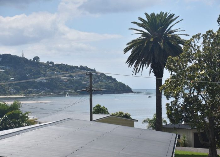  at 213a Main Road, Tairua, Thames-Coromandel, Waikato