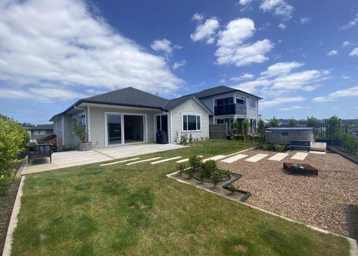  at 23 Cassidy Drive, Millwater, Rodney, Auckland