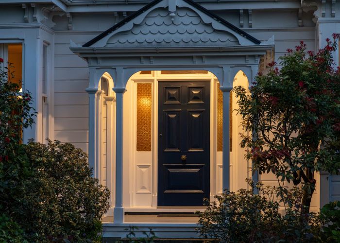  at 1031 Rapaura Road, Blenheim