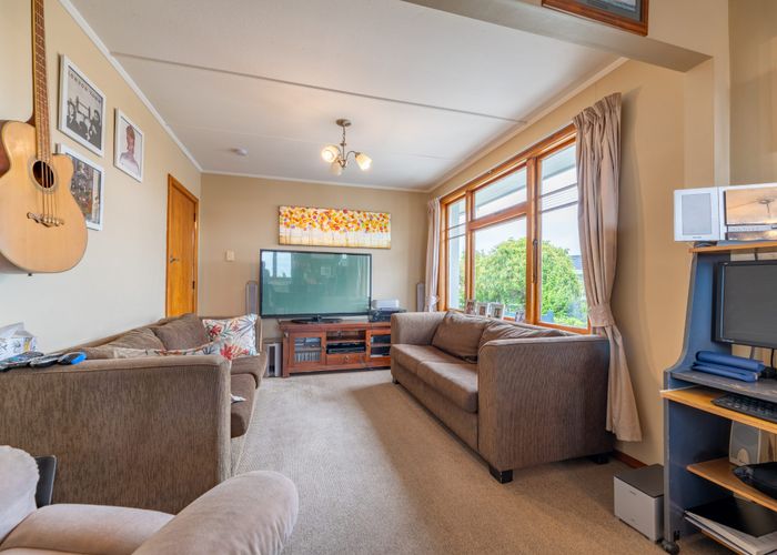  at 26A Avenue Road, West End, Timaru