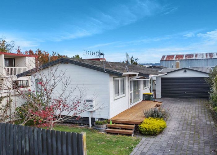  at 30 Neil Road, Fairy Springs, Rotorua