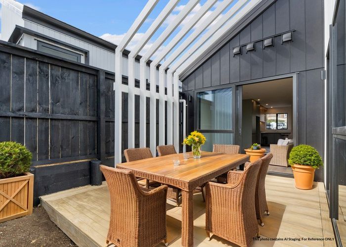  at 22 Kotiu Place, Massey, Waitakere City, Auckland