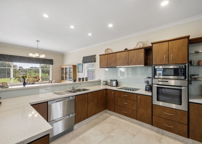  at 57 Oriental Parade, Papamoa, Tauranga, Bay Of Plenty