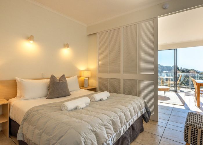  at O/4 Bay Road, Palm Beach, Waiheke Island, Auckland